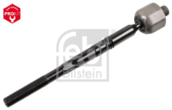 Inner Tie Rod